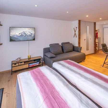 Studio Roseline - Smart & Modern Грехен Екстер'єр фото