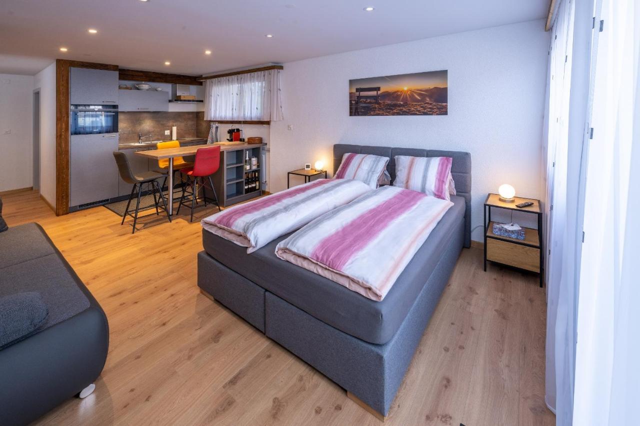Studio Roseline - Smart & Modern Грехен Екстер'єр фото